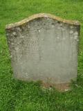 image number Worledge Alfred William  227